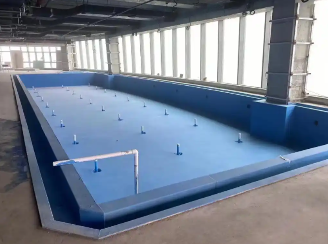 宝山上海环氧地坪价格