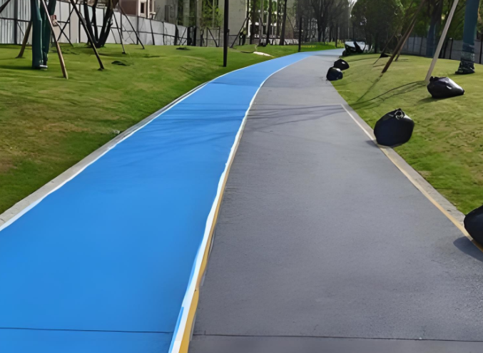 宝山江苏地坪工程公司