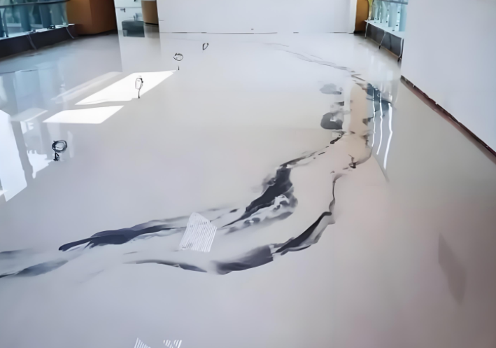 宝山江苏专业防水补漏