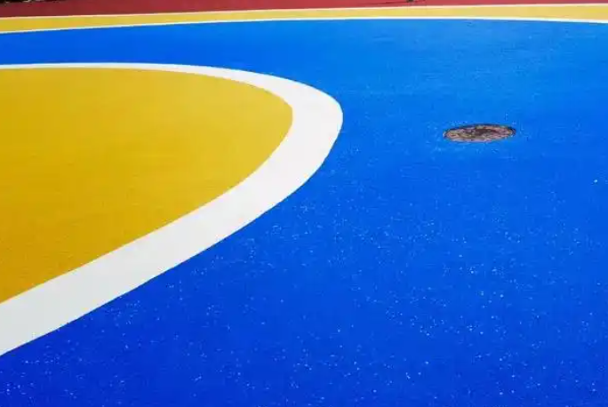 宝山上海专业防水电话