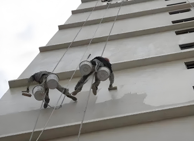 宝山江苏地坪工程公司