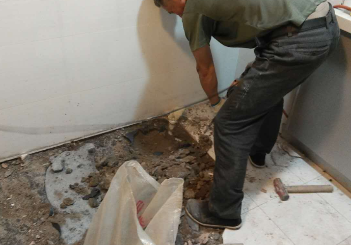 宝山江苏地坪工程