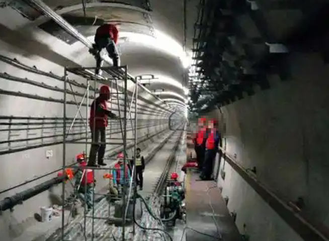 宝山上海专业防水,浙江防水补漏维修