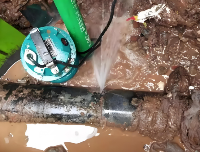 宝山江苏地坪漆