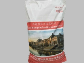 宝山江苏防水补漏,上海防水