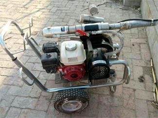 宝山上海防水补漏电话