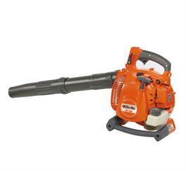 宝山工地吹风机