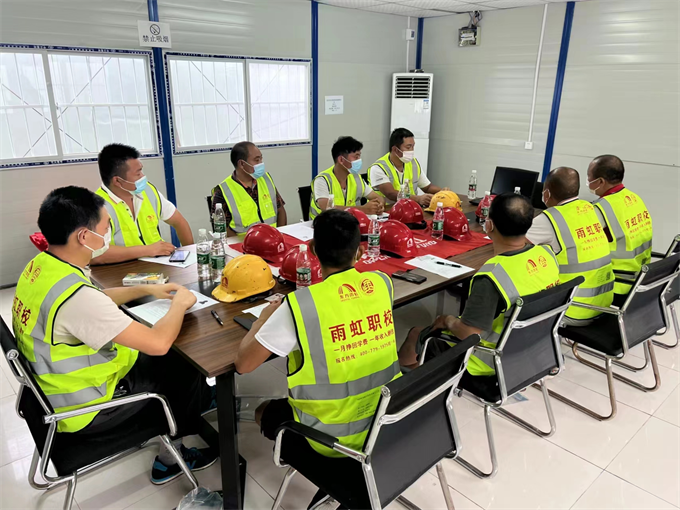 宝山上海环氧地坪