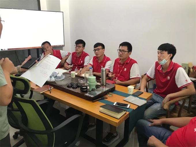 宝山江苏地坪工程