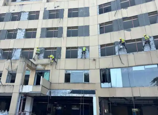 宝山江苏防水补漏,上海防水