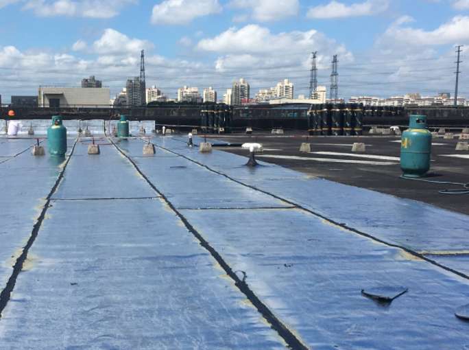 宝山南京医科大学第二附属医院门诊病房综合楼