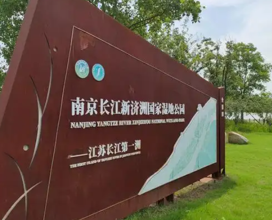 宝山江苏专业防水补漏