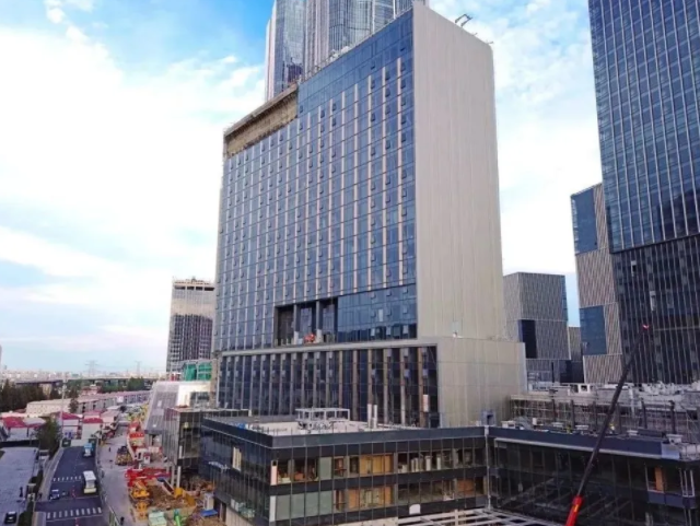 宝山上海防水工程