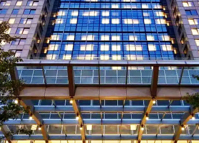 宝山上海专业防水,浙江防水补漏维修