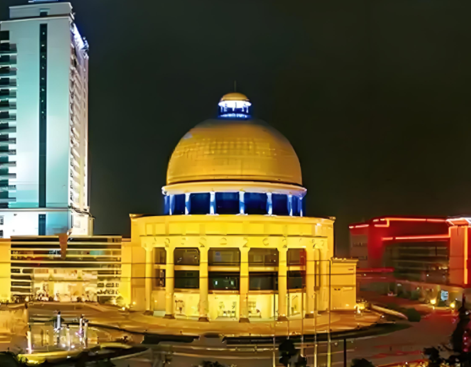 宝山江苏地坪漆