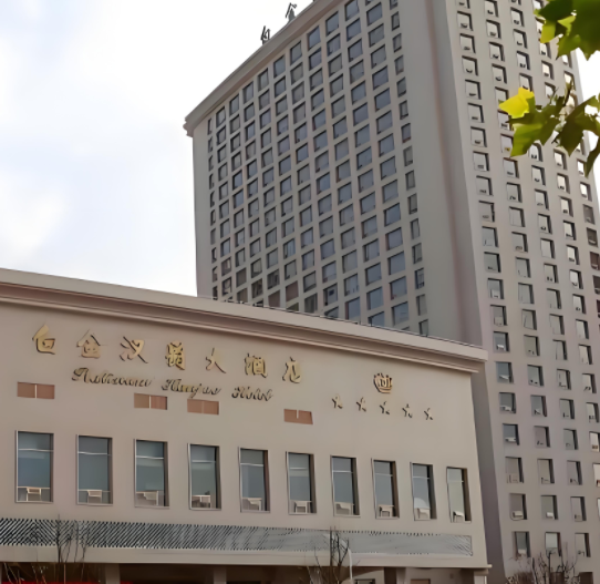 宝山浙江环氧地坪