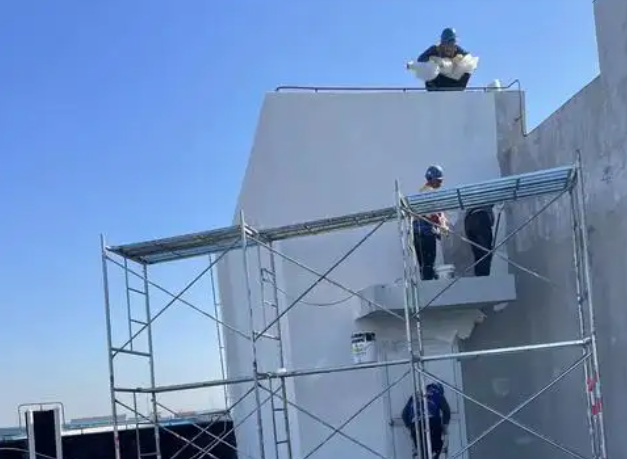 宝山江苏地坪工程,浙江地坪公司