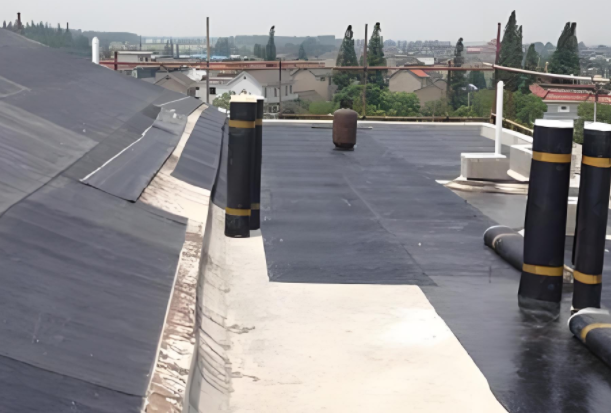 宝山江苏地坪漆